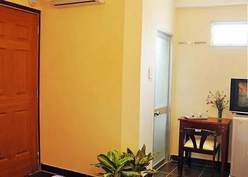 Kim 2 Hotel Ho Chi Minh City