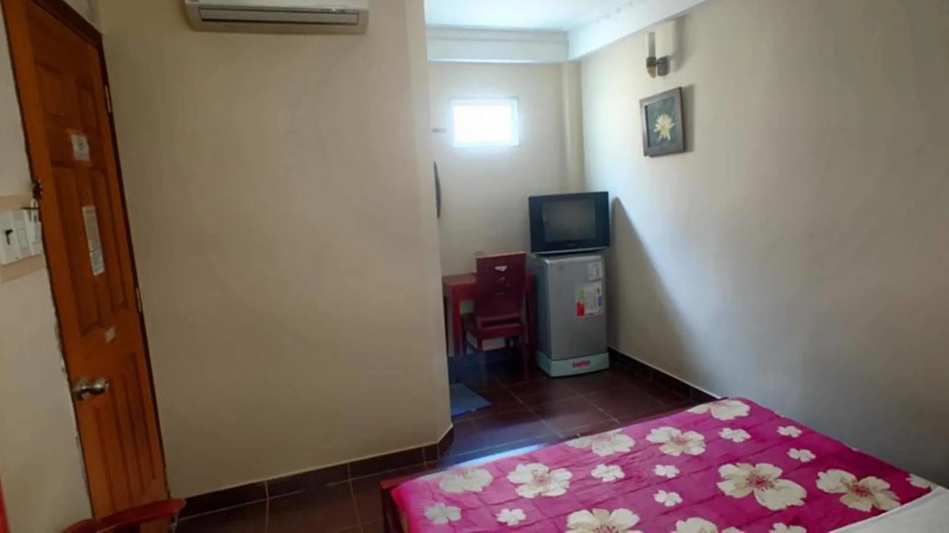 Kim 2 Hotel Ho Chi Minh City Vietnam