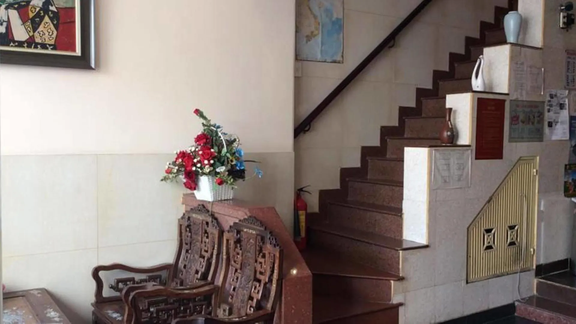 Kim 2 Hotel Ho Chi Minh City 0*,  Vietnam