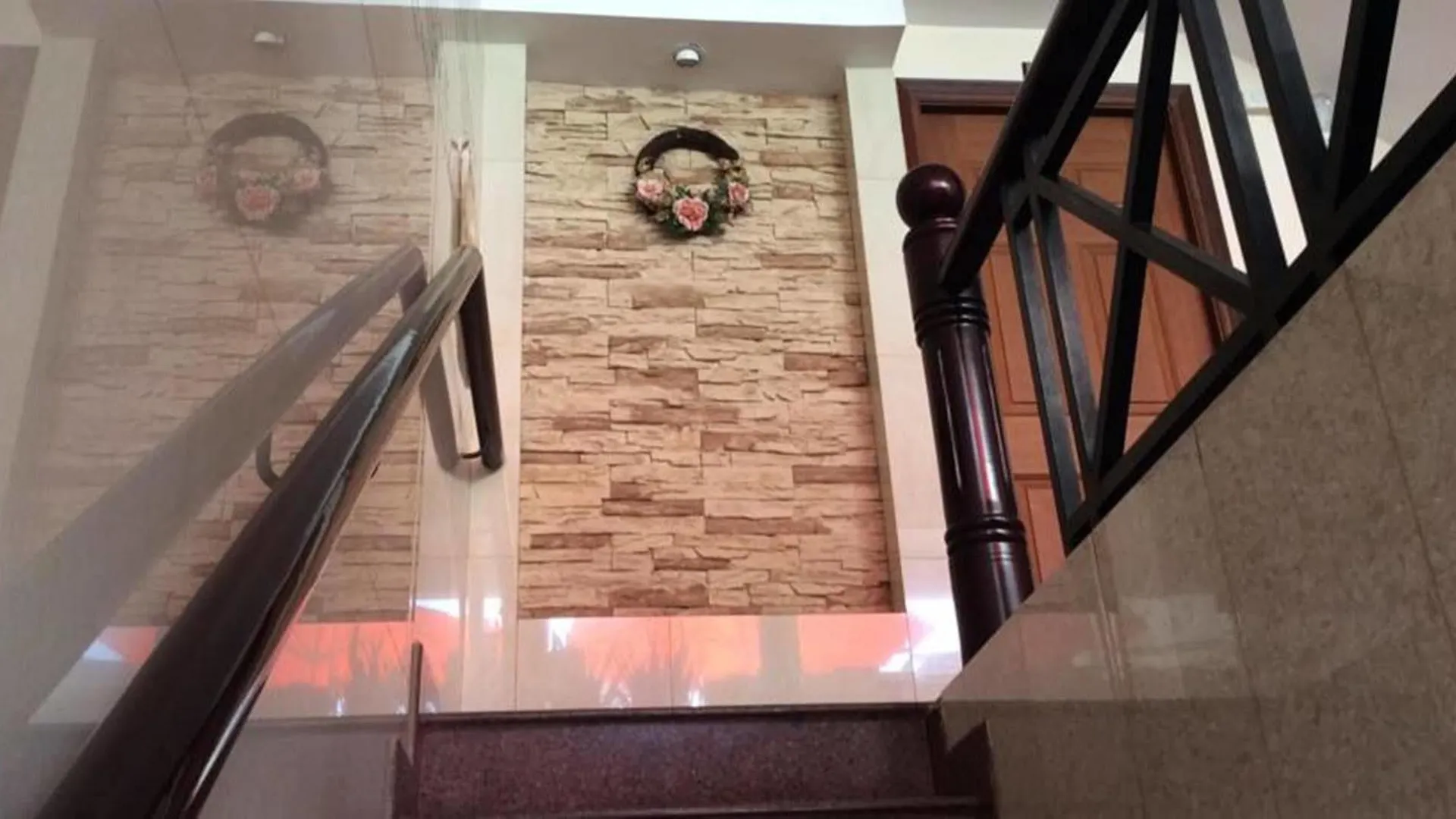 Kim 2 Hotel Ho Chi Minh City